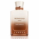 Caneza Mezmar Cafe Vanilla Edp 100ml Unisex