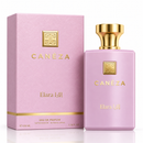 Caneza Elara Edp 100ml Mujer