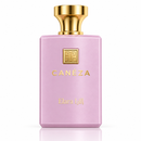 Caneza Elara Edp 100ml Mujer