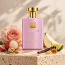 Caneza Elara Edp 100ml Mujer