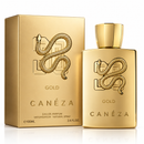 Caneza Gold Edp 100ml Unisex