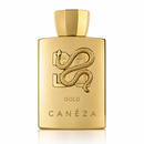 Caneza Gold Edp 100ml Unisex