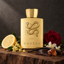 Caneza Gold Edp 100ml Unisex