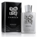 Caneza Hypnotic Edp 100ml Unisex