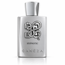 Caneza Hypnotic Edp 100ml Unisex