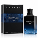 Caneza Mezmar Man Edp 100ml Hombre