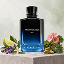 Caneza Mezmar Man Edp 100ml Hombre