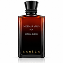 Caneza Mezmar Mocha Blend Edp 100ml Hombres