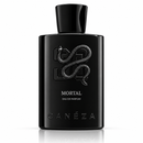 Caneza Mortal Edp 100ml Unisex