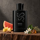 Caneza Mortal Edp 100ml Unisex