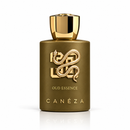 Caneza Oud Essence Edp 100ml Unisex