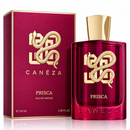Caneza Prisca Edp 100ml Mujer