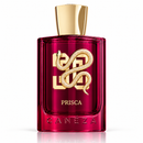 Caneza Prisca Edp 100ml Mujer