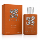 Caneza Sultan Edp 100ml Unisex