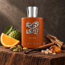 Caneza Sultan Edp 100ml Unisex