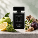 Caneza Uomo Edp 100ml Hombre