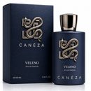 Caneza Veleno Edp 100ml Unisex