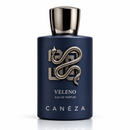 Caneza Veleno Edp 100ml Unisex