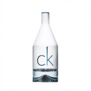 Calvin Klein Ck IN2U Edt 150ml Hombre