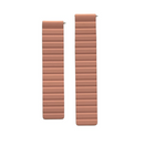 Correa Magnética para Smartwatch 22mm Reversible
