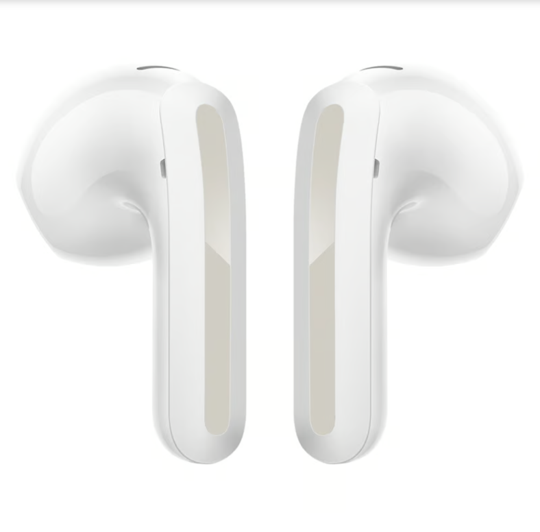 Xiaomi Redmi Buds 6s Blanco