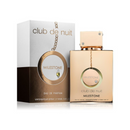 Armaf Club De Nuit Milestone Edp 105ml Unisex