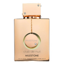 Armaf Club De Nuit Milestone Edp 105ml Unisex
