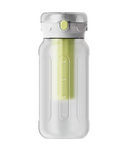Botella Deportiva Xiaomi Sport Water Bottle 1 Litro