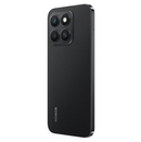 Honor X8C 4G 8Gb + 256Gb Negro