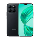 Honor X8C 4G 8Gb + 256Gb Negro