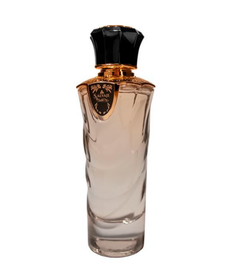 Pamela Diaz Salvaje Edp 100ml Mujer