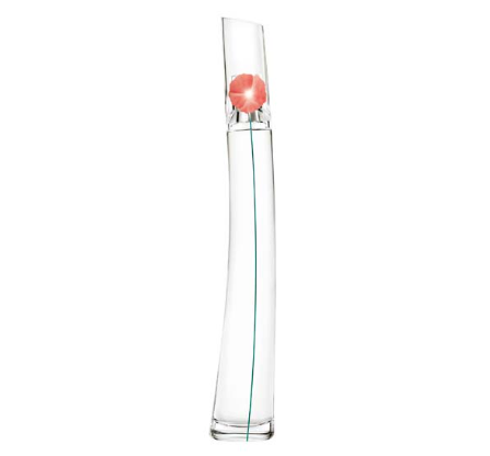 Kenzo Flower Edt 100ml Mujer