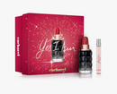 Cacharel Yes I Am Set Edp 50ml + 10ml Mujer