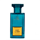 Grandeur Port La Mer Edp 100ml Hombre