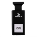 Grandeur Ultra Famous Edp 100ml Hombre
