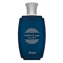 Rasasi Marha Edp 100ml Hombre