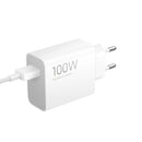 Cargador Xiaomi 100W Charging Combo (Type-A) EU