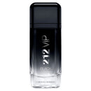 Carolina Herrera 212 VIP Black NYC Edp 200ml Hombre