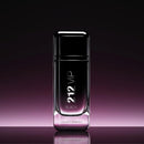 Carolina Herrera 212 VIP Black NYC Edp 200ml Hombre