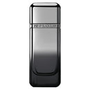 Carolina Herrera 212 Vip Black Elixir 100ml Hombre