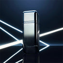 Carolina Herrera 212 Vip Black Elixir 100ml Hombre