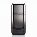 Carolina Herrera 212 Vip Black NYC Elixir 50ml Hombre