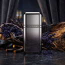 Carolina Herrera 212 Vip Black NYC Elixir 50ml Hombre