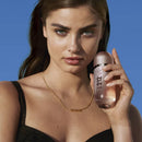 Carolina Herrera 212 Vip Rose Woman Edp 80ml Mujer