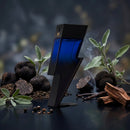 Carolina Herrera Bad Boy Cobalt Elixir Edp 100ml Hombre