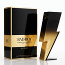 Carolina Herrera Bad Boy EDP Extreme 150ml Hombre