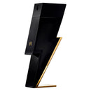 Carolina Herrera Bad Boy Edt 100ml Hombre