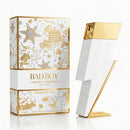 Carolina Herrera Bad Boy Sparkling Ice Edt 100ml Hombre