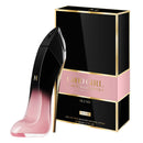 Carolina Herrera Good Girl Blush Elixir Edp 50ml Mujer