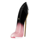 Carolina Herrera Good Girl Blush Elixir Edp 50ml Mujer